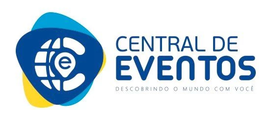 Central de eventos.jpg