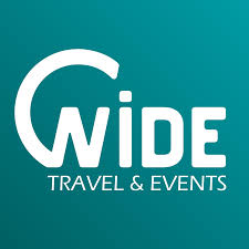 logo Wide