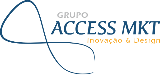 logo access mkt