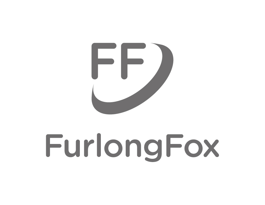 logo ff 2024