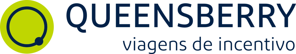 QUEENSBERRY-VIAGENS-DE-INCENTIVO