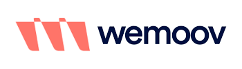 wemoov